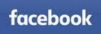 logo facebook Glacier Nardone